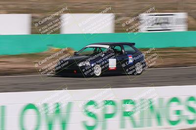 media/Mar-11-2023-Extreme Speed (Sat) [[70d60b8a7c]]/Blue Group/Session 4 (Speed Pan)/